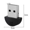 Desktop PC Notebook MIC Audio Adapter Computer Microphones Microphone Mini USB 2.0 Mic Voice Tube
