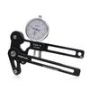 Bicycle Electronic Tension Meter Bike Wheel Spokes Checker High Precision Indicator Accurate Stable Tensiometer MTB Repair Tool