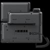 Fanvil V66 Gigabit 7-inch Color Screen IP Phone (CN version)