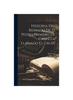 Книга Historia Del Reinado De D. Pedro Primero De Castilla, Llamado El Cruel