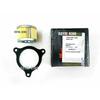 Royal Enfield Himalayan Pack of 2 Pcs Oil Filter and Gasket Kit Part #888464