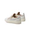 Кроссовки Giuseppe Zanotti RM40033
