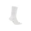 Nike X Mmw Socks White Unisex SX7198-100