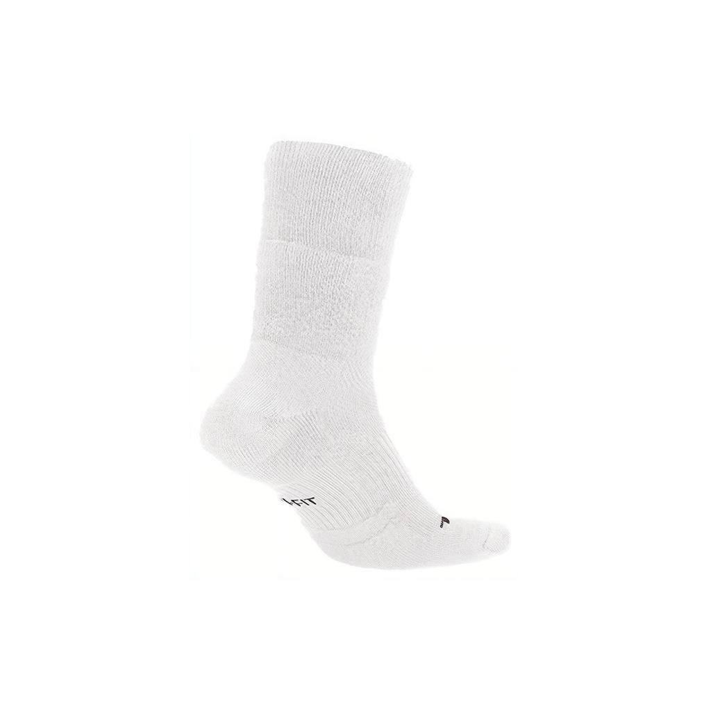 Nike X Mmw Socks White Unisex SX7198-100