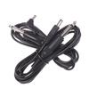2M Dc Interface Line Tattoo Machine Hook Line Tattoo Machine Power Cord