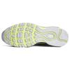Nike Air Max Terrascape 97 Low Чистый Платиновый Светлый Лимон - DV7418-002