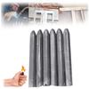 3/15Pcs Temperature Universal Welding Rod Easy Welding Aluminum Rod Metal Universal Easy Melting Welding Rod