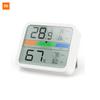Xiaomi Youpin LED Thermometer-Hygrometer