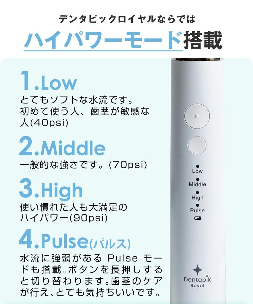 Оральный ирригатор 2в1 Dentapic Royal электрическая зубная щетка без резервуара портативный рейтинговый оральный ирригатор водонепроницаемая нить межзубная щетка основной блок