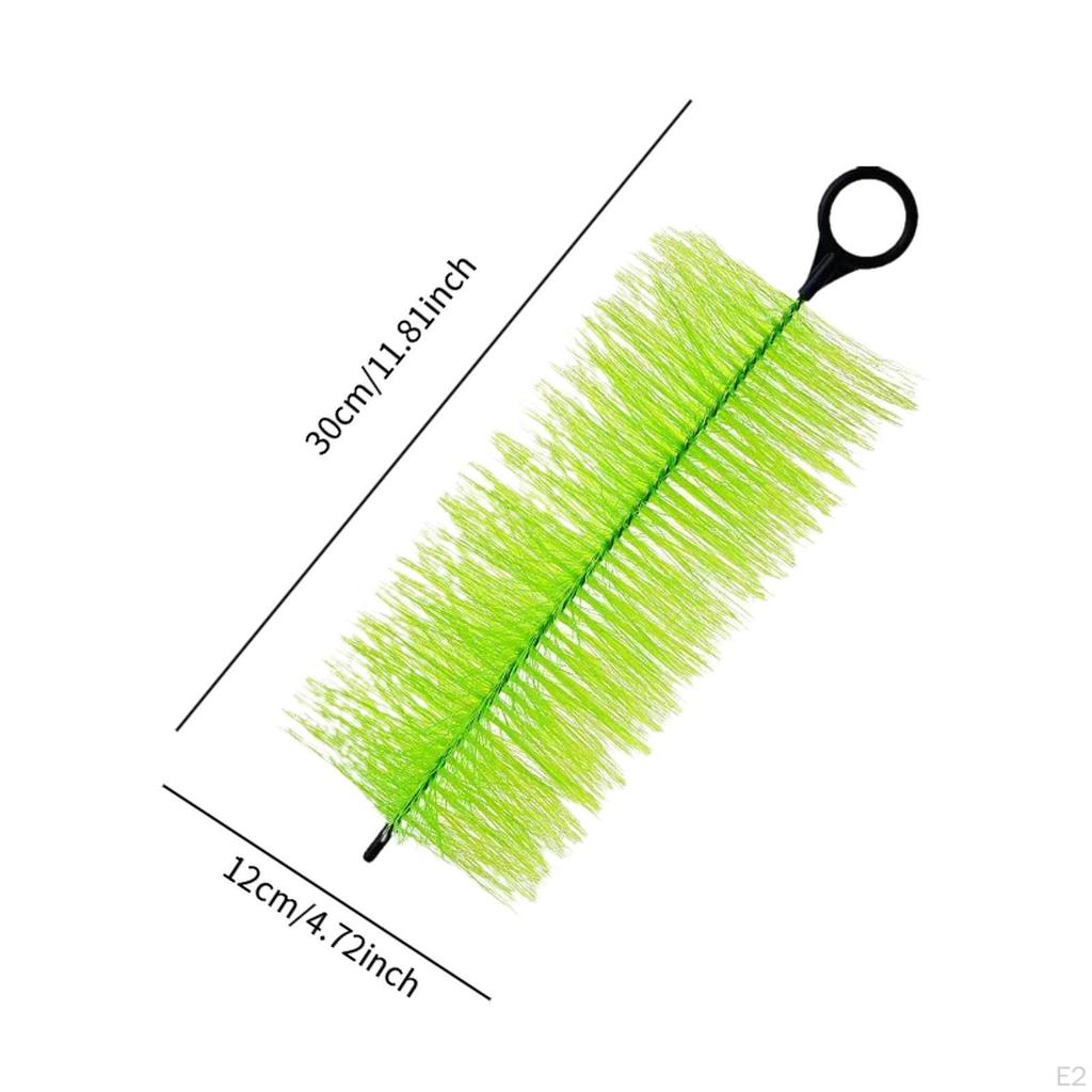 Pond Filter Set for Crystal Clear Water In Aquariums