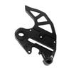 Для KTM EXC 300 2004-2025 Husqvarna EXC-F 350 SX 125 SXF XCW XCW-F TE 300 GasGas EC300 Защита заднего тормозного диска мотоцикла