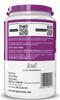 HealthyHey Nutrition L-Гистидин 60 Капсул