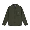 Kappa PLAYER Shirt Unisex Multicolor K0EY2SC30D