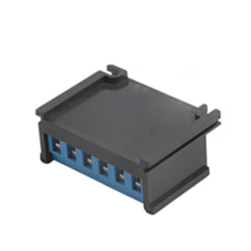 JINGJIRUIER Rectifier Module