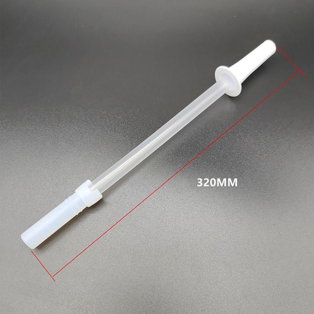 Универсальный аксессуар для термос-бутылки Clie 800/1000/1300 мл Tumber Cup Cap Bottle Cap