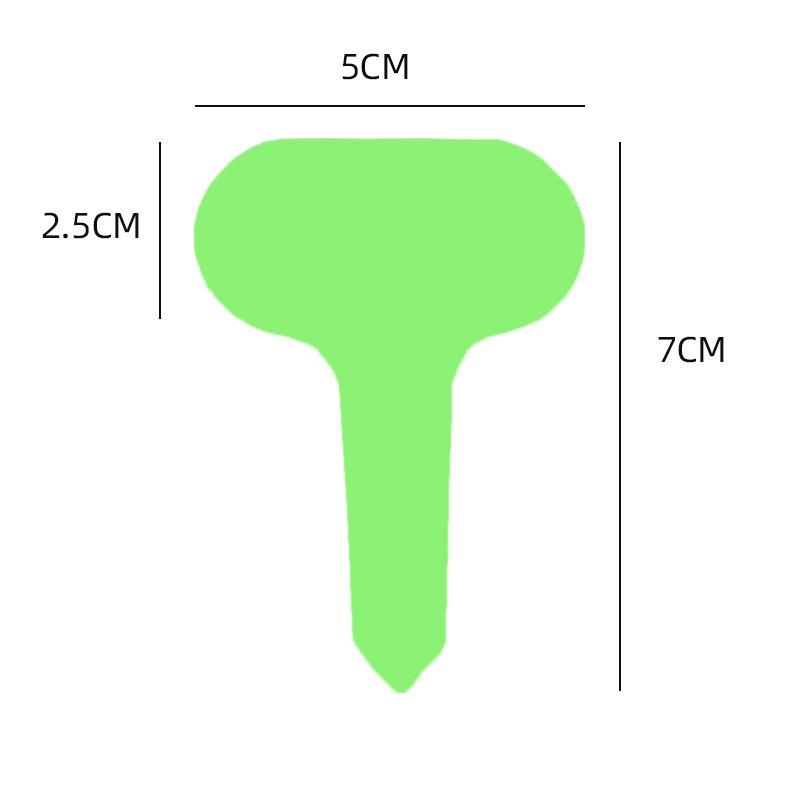 Этикетка с деревом, сочная этикетка, цветочная этикетка, растение, садовое растение, аксессуар, этикетка с растением