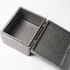 Термоконтейнер Hesdiger 32 л из полипропилена