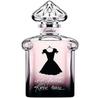 Парфюмированная вода La Petite Robe Noire 100ml