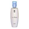 Raindrops EDP Шипровые духи для женщин, 50 мл