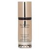 Re-Nutriv Ultimate Diamond Transformative Eye Serum