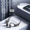 Philips TAA6609 Спортивные наушники с костной проводимостью