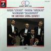 CD SMETANA SYRING QUARTET - Haydn: String Quartet No. 63 CC309017 Japan ObiClassical Used