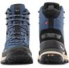 Ботинки Salewa Puez Winter Mid Ptx Women