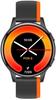 Forever iGo Watch 4! JW-600 Black