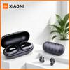 Xiaomi Беспроводные наушники-вкладыши TWS Bluetooth 5.3 Наушники Спортивная игровая гарнитура Наушники с шумоподавлением Бас Сенсорное управление для всех телефонов