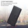 For Samsung S20 FE Case S20+ Ultra Leather Flip Case on For Fundas Samsung Galaxy S 20 FE S20FE G780F Phone Case Wallet Cover