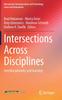 The Intersections Across Disciplines : Interdisciplinarity and Learning Book