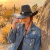 Solid Color Panama Cap Pu Leather Jazz Hat Fashion Summer Hat  Summer