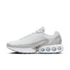 W AiRmax Dn Whq3457 161Wht Team R