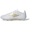 F50 Elite FG 'Dayspark Pack Белый Золотой' Мужские IE3186