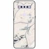 Case For TCL 10 SE Cover Marble Soft Silicone Fashion TPU Back Bumpers for TCL 10SE T766U T766H Protective Funda for TCL10SE