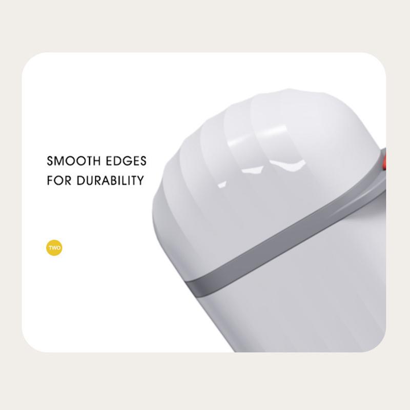 Дорожная мыльница со сливом воды, принадлежности для ванной комнаты, портативные гаджеты для путешествий, держатель, контейнер, аксессуары, домашний ящик для хранения