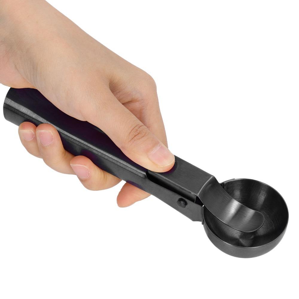 Stick Proof Ice Cream Scooper Stainless Steel Ice Cream Ball Spoon Ice Cream Scoop DIY Ice Cream