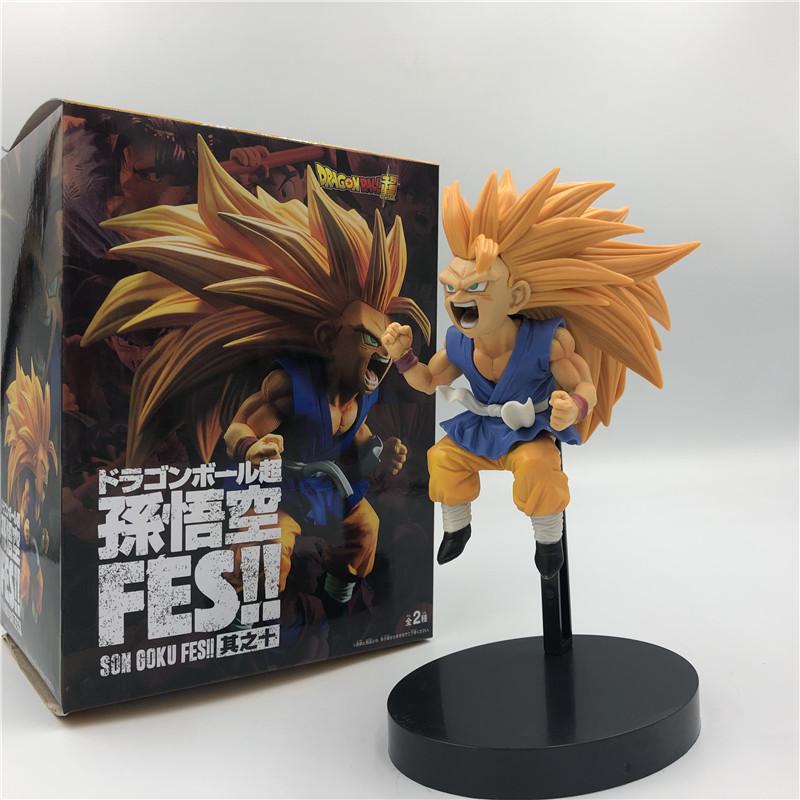 FigureCrazy Фигурка Cell Ultimate Shape Dragon Ball Z Goku Боевые Солдаты Cell Фигурка DBZ Кисть ПВХ Фигурка на шарнирах Коллекционная Игрушка
