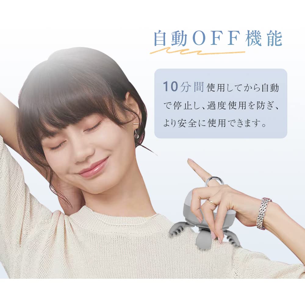 Голова головы электрическая головка IPX7 головка электрическая головка голова 2 10 минут USB ванная комната день щетка, эстетика, щетка, водонепроницаемый, спа, щетка, этапы, таймер,