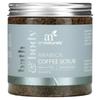 Arabica Coffee Scrub, 567G(20Oz)