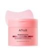 Anua Niacinamide 5 TXA Brightening Pad (60 Pads)