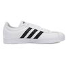 adidas VL Court 2.0 'White Black' Men's DA9868