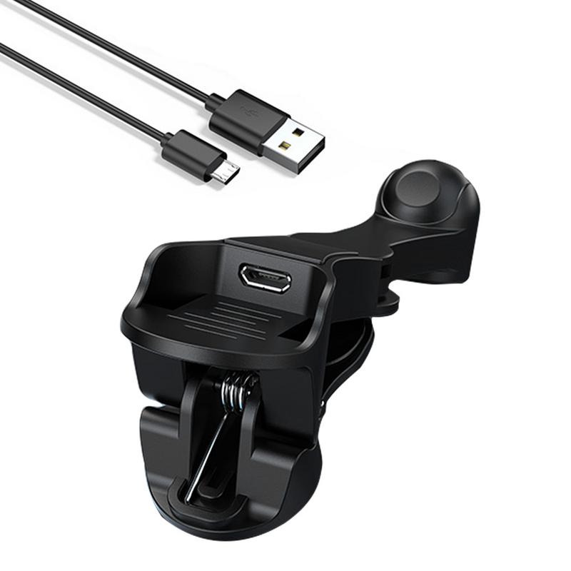 USB Автокликер для приложения телефона Быстрый клик Симуляция пальца Непрерывный клик для игры Экран телефона Устройство для быстрого клика Для IPAD