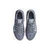 Nike Reax 8 TR Mesh 'Cool Grey' Мужские 621716-010