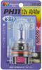 Галогенная лампа M&H Matsushima 12V40/40W (Класс 50/50 Вт) Белый сапфир PH11