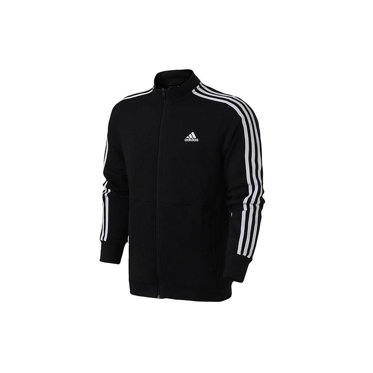 Adidas Jackets Mens Stand Collar Moderate Other DU6783