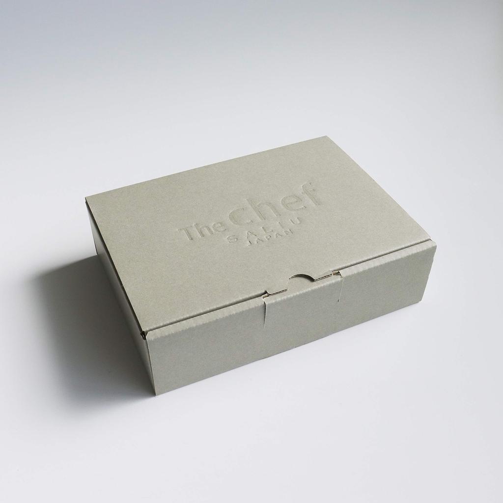 LOLO Thechef Форма для выпечки Фарфоровая форма Сделано в Японии Термостойкая Открытое пламя, плоская, тепло-серая (S + крышка)