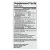 RegenerLife®, Higher Thoughts™, 90 Softgels