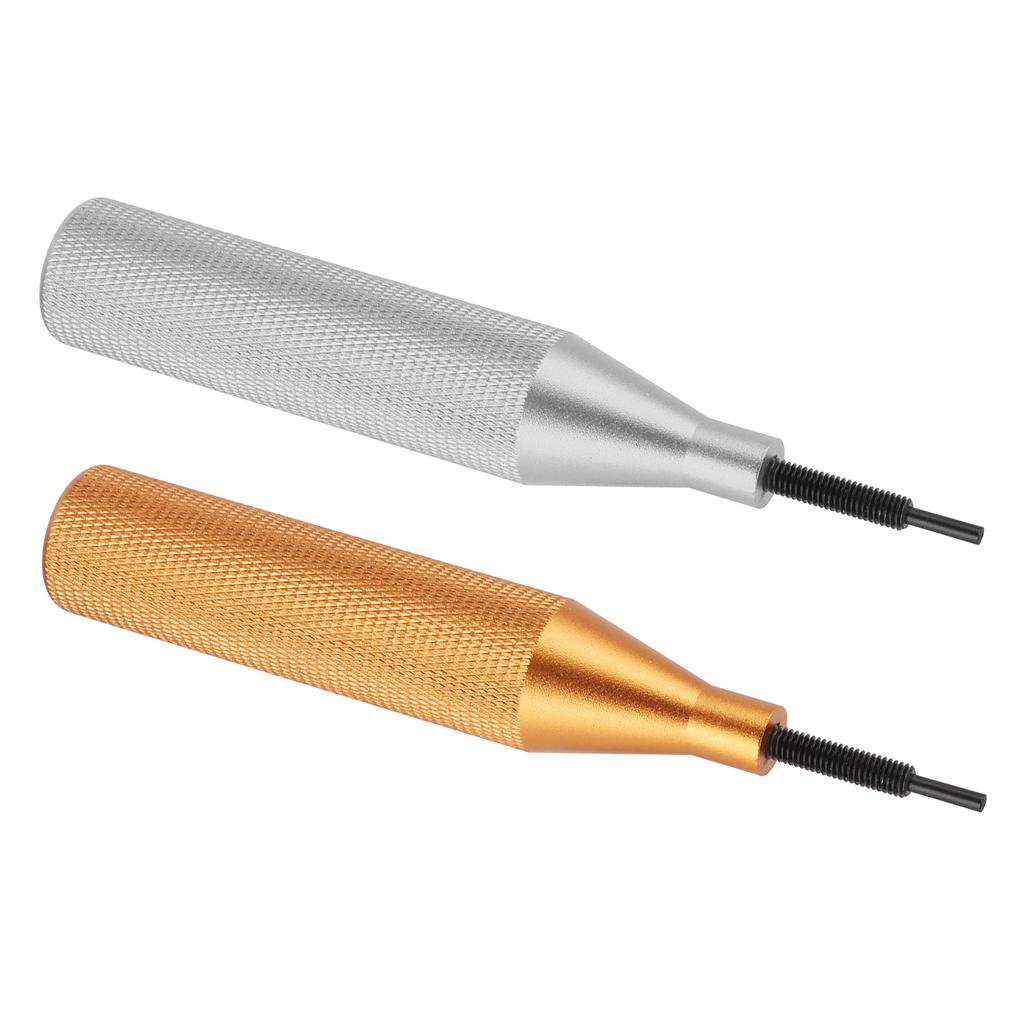 Инструмент для открытия крышки ЭБУ Открыватель крышки ЭБУ Съемник для открытия крышки ЭБУ Инструмент для снятия Подходит для Ktag Kess V2 Galletto 4 Fgtech V54 KTM100