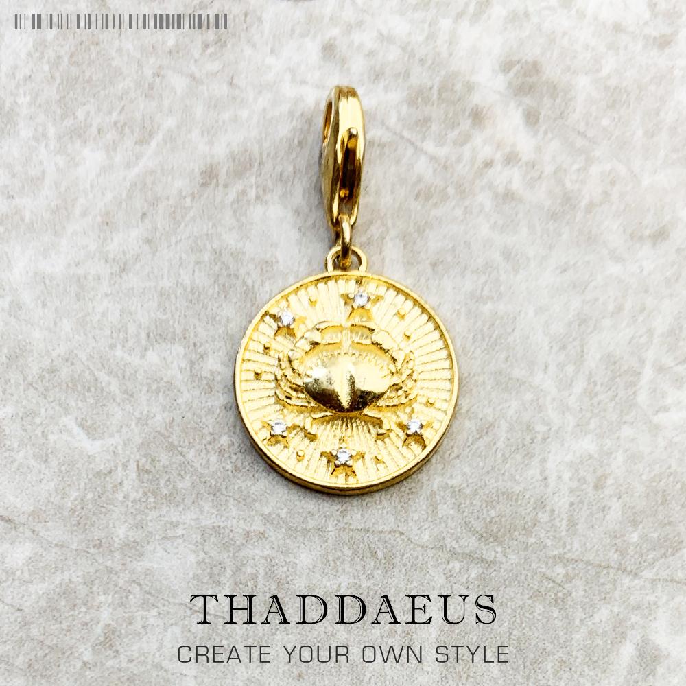 Charm Aries Pendant Taurus Gemini Cancer Leo Virgo Libra Scorpio Sgr Cap Aqu Pisces Zodiac Sign Vintage Gift copper